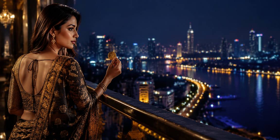 99vidas আপনার তথ্য আমাদের কাছে নিরাপদ
