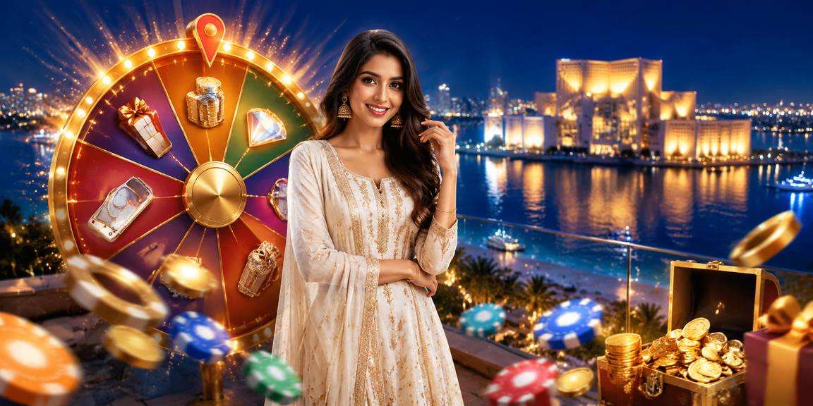 99vidas 99vidas — বাংলাদেশের জন্য তৈরি আমাদের গল্প